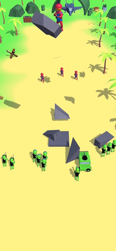 合并指挥官军队冲突.jpg 合并指挥官军队冲突.jpg