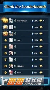 Fantasy Stars Battle Arena(幻想之星战斗竞技场) v1.0.4 安卓版