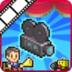 电影工坊物语 内置菜单