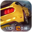 竞速俱乐部内购修改版