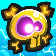 Sheep Squad(绵羊小队)