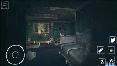 闯关逃生  v1.11.100