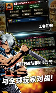 合金弹头进攻5.14.1 2024-06-25 15:08