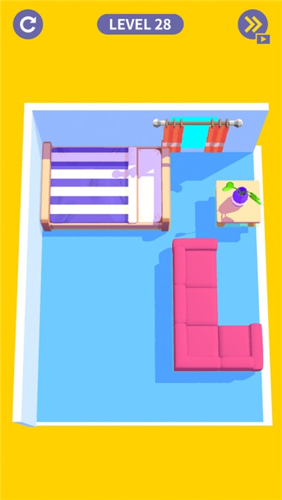 家居修复3D v1.0.3
