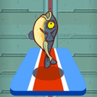 咸鱼之王官方网站