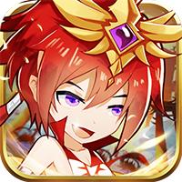 魔兽三国礼包版