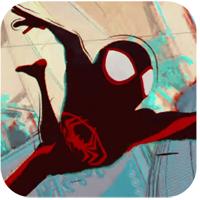 迈尔斯蜘蛛侠2.0版本