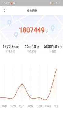 我趣计步.jpg 我趣计步.jpg