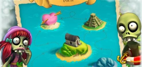 僵尸幸存者圣诞节 2019-12-13 13:41