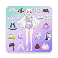 李美丽的穿搭日记