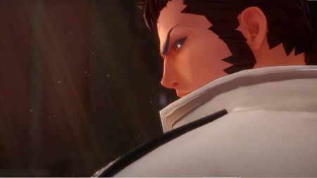 Project Overkill v4.0.5