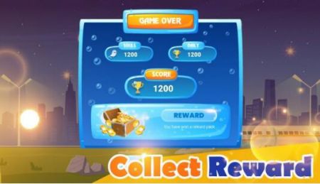 火柴人战斗无限 v4.0.5