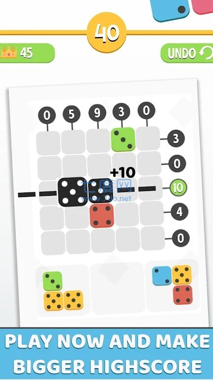 制作10Make Ten v1.2