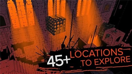 城市飞奔伦敦 v2.12.46