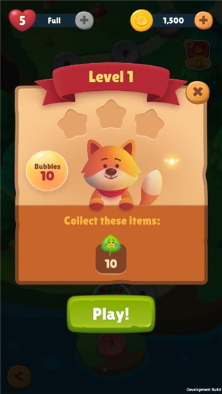 泡泡狐狸手机版 v32