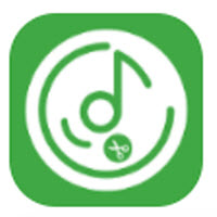 小视音乐剪辑器