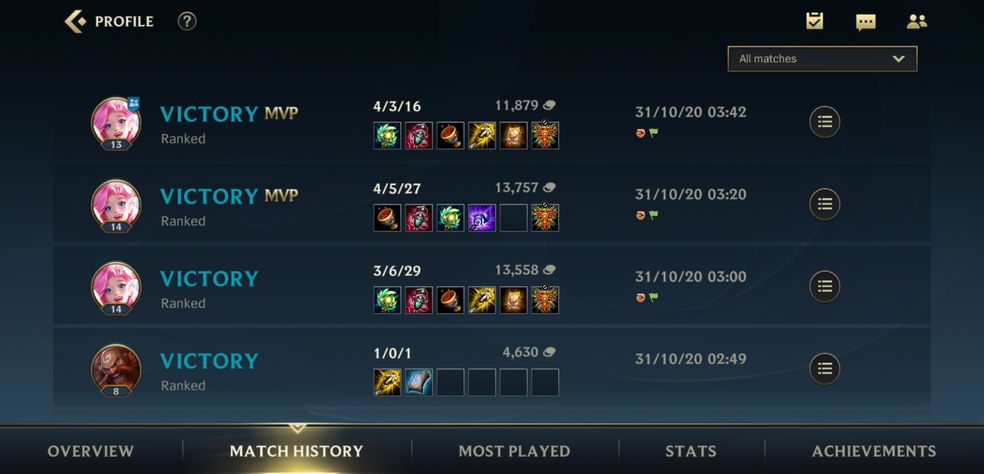 苹果手机lol手游下载教程官方版  v3.0.3