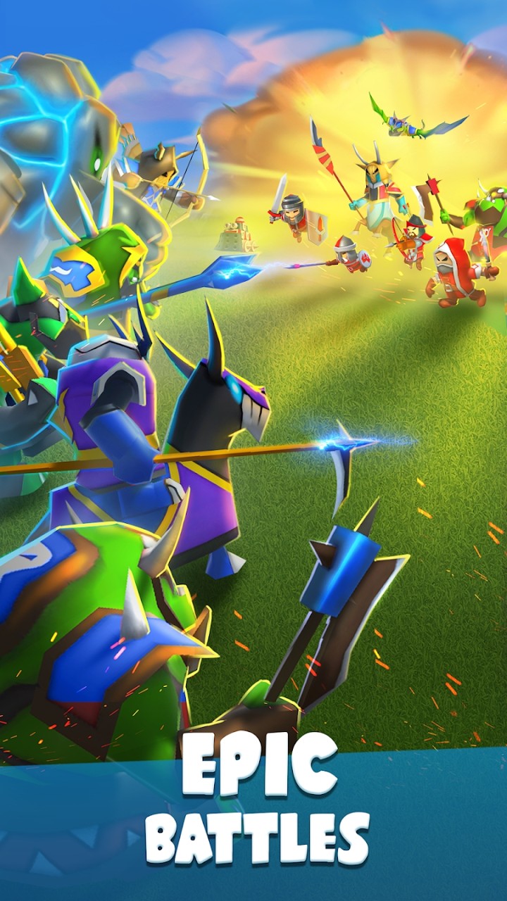 传奇时代空闲战争.jpg 传奇时代空闲战争.jpg