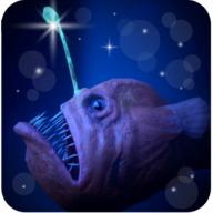 Rise Anglerfish(养琵琶鱼)