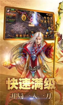 9pkst神途