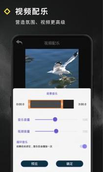 短视频特效 v3.0.5