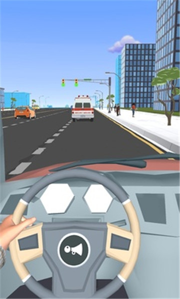 文字和驱动器截图2