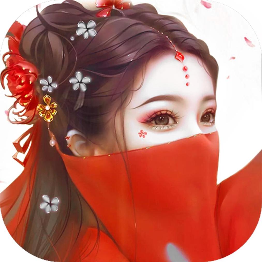 御剑决弑魔破天