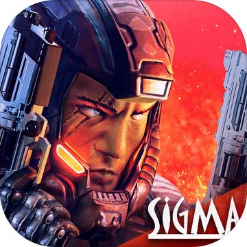 孤胆枪手中文版