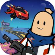 香肠派对国际服2023最新版本