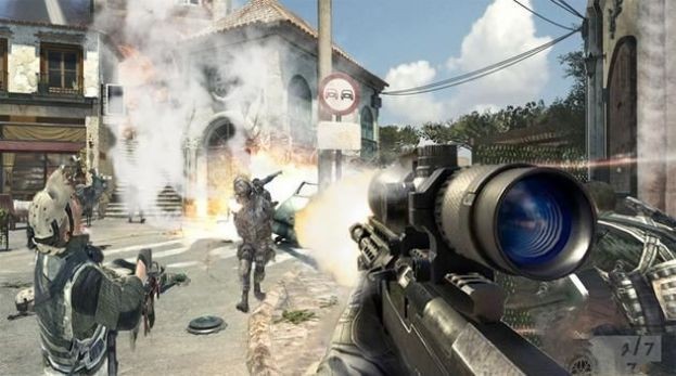 我射击僵尸贼6 2024-06-25 15:08