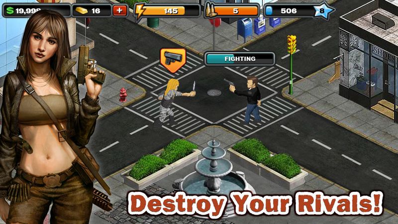 罪恶都市8.0.0官方最新版游戏下载  v4.4.2