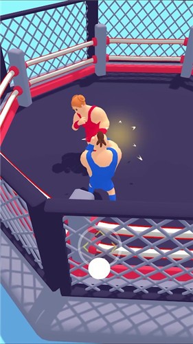 肥肉飞溅 2021-10-25 09:09