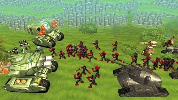 我家里有石油.jpg 我家里有石油.jpg