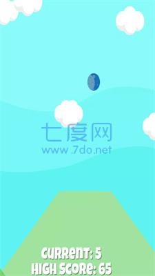 冰雹弹跳Hail Bounce v1.5