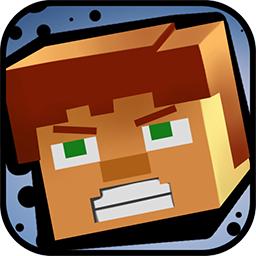 我的世界1.2.0.2正式版