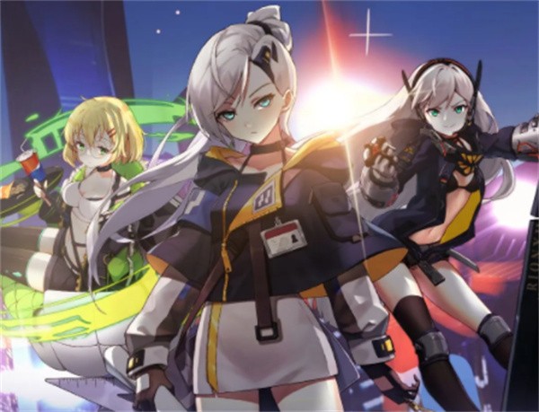 代号PN 需要支持安卓系统5.2以上