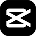 剪映app下载最新版2022