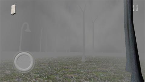 兰德里纳河的森林雨天游戏中文版  v5.2.2