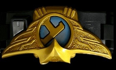 假面骑士电王腰带模拟器最新版  v1.5