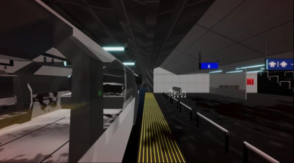 行尸走肉玩家版中文版最新版无限子弹图片1