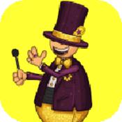 老爹意面馆手机版