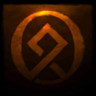 Heretic Gods(世袭之神国际版)
