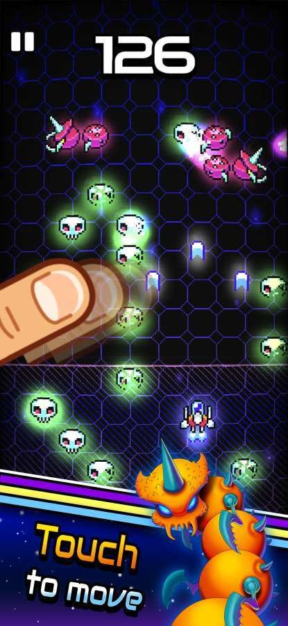 虫虫战机 2019-11-19 09:18