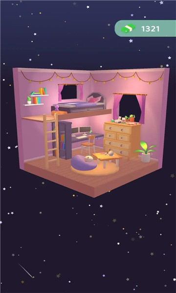 口袋屋改造 v0.3