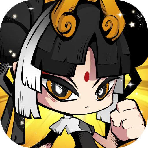 飞吧龙骑士中文版