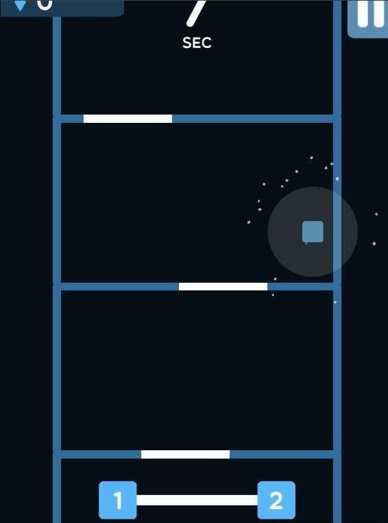 Smashy Block  Smashy Block