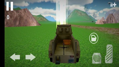 1618815639100651.jpg 242102219142813tecu.jpg