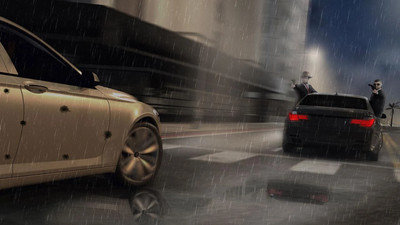 西部狙击手 v2.1.2