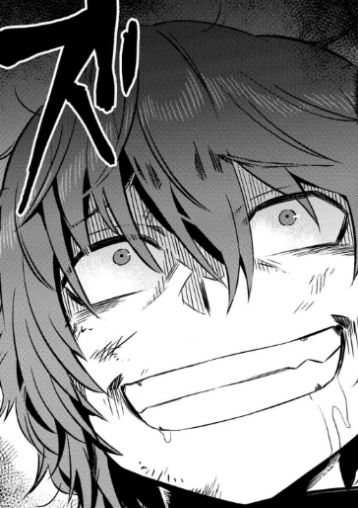 回复术士的重启生活官方正版游戏 截图2