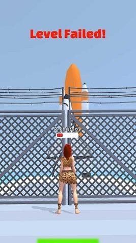 时代进化史 v1.0